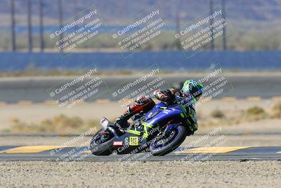 media/Mar-23-2025-CVMA (Sun) [[674f32b282]]/Race 2-Amateur Supersport Open/